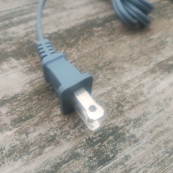 Magic Bullet DB-0101 Dessert Maker - Picture 14 of 16